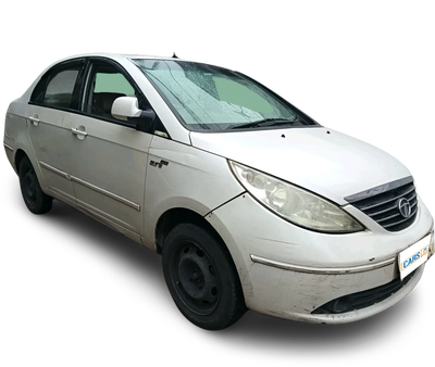 Tata Manza-img